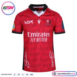 Lions URC 2025-26 Home