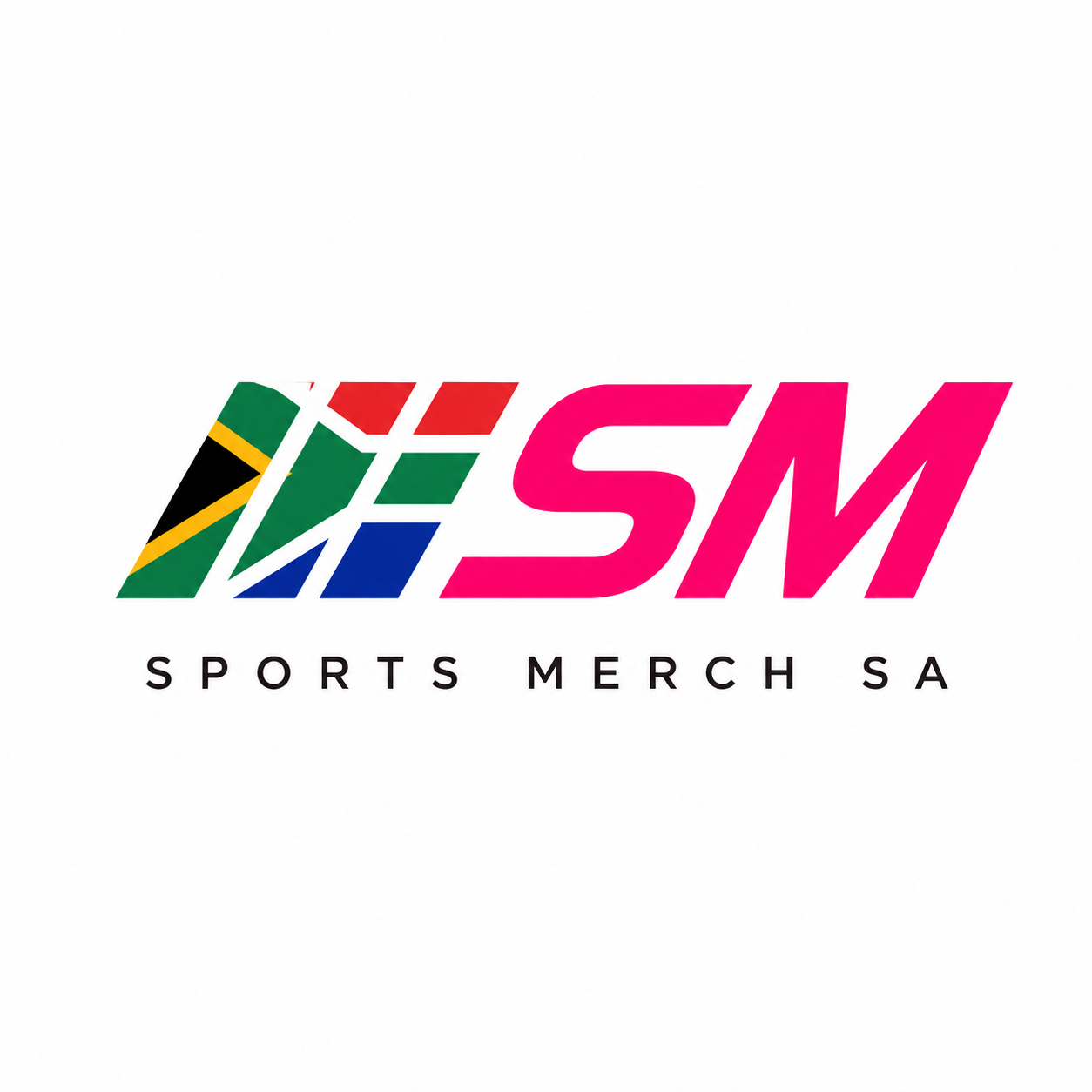 Sports Merch SA